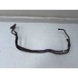 VOLVO S40 V50 C30 C70 LIFT 2.0 D4 10-13 WAZ PRZEWOD RURKI PALIWA 30792239