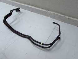 VOLVO S40 V50 C30 C70 LIFT 2.0 D4 10-13 WAZ PRZEWOD RURKI PALIWA 30792239