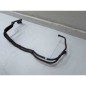 VOLVO S40 V50 C30 C70 LIFT 2.0 D4 10-13 WAZ PRZEWOD RURKI PALIWA 30792239
