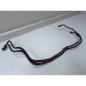 VOLVO S40 V50 C30 C70 LIFT 2.0 D4 10-13 WAZ PRZEWOD RURKI PALIWA 30792239