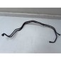 VOLVO S40 V50 C30 C70 LIFT 2.0 D4 10-13 WAZ PRZEWOD RURKI PALIWA 30792239
