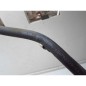 VOLVO S40 V50 C30 C70 LIFT 2.0 D4 10-13 WAZ PRZEWOD RURKI PALIWA 30792239