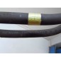 VOLVO S40 V50 C30 C70 LIFT 2.0 D4 10-13 WAZ PRZEWOD RURKI PALIWA 30792239