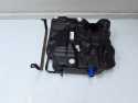 VOLVO S40 V50 C30 C70 2.0 D4 06-13 ZBIORNIK BAK PALIWA 4N51-9002