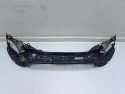 VOLVO C30 LIFT C70 LIFT 10-13 PAS PRZEDNI WZMOCNIENIE CZOLOWE OKULAR 498-26