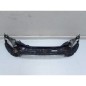 VOLVO C30 LIFT C70 LIFT 10-13 PAS PRZEDNI WZMOCNIENIE CZOLOWE OKULAR 498-26
