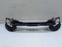 VOLVO C30 LIFT C70 LIFT 10-13 PAS PRZEDNI WZMOCNIENIE CZOLOWE OKULAR 498-26
