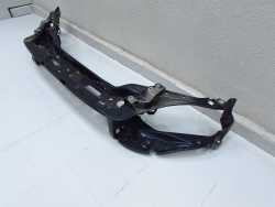 VOLVO C30 LIFT C70 LIFT 10-13 PAS PRZEDNI WZMOCNIENIE CZOLOWE OKULAR 498-26