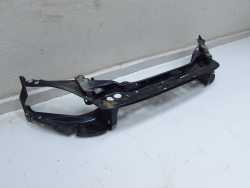 VOLVO C30 LIFT C70 LIFT 10-13 PAS PRZEDNI WZMOCNIENIE CZOLOWE OKULAR 498-26