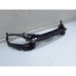 VOLVO C30 LIFT C70 LIFT 10-13 PAS PRZEDNI WZMOCNIENIE CZOLOWE OKULAR 498-26