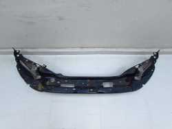 VOLVO C30 LIFT C70 LIFT 10-13 PAS PRZEDNI WZMOCNIENIE CZOLOWE OKULAR 498-26
