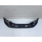 VOLVO C30 LIFT C70 LIFT 10-13 PAS PRZEDNI WZMOCNIENIE CZOLOWE OKULAR 498-26