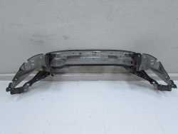 VOLVO C30 LIFT C70 LIFT 10-13 PAS PRZEDNI WZMOCNIENIE CZOLOWE OKULAR 498-26