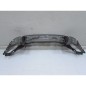 VOLVO C30 LIFT C70 LIFT 10-13 PAS PRZEDNI WZMOCNIENIE CZOLOWE OKULAR 498-26