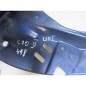VOLVO C30 LIFT C70 LIFT 10-13 PAS PRZEDNI WZMOCNIENIE CZOLOWE OKULAR 498-26