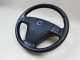 VOLVO C30 S40 V50 C70 KIEROWNICA SKORA AIRBAG MULTIFUNKCJA TELEFON NAVI 04-12