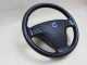 VOLVO C30 S40 V50 C70 KIEROWNICA SKORA AIRBAG MULTIFUNKCJA TELEFON NAVI 04-12