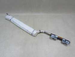 VOLVO C70 06-13 KURTYNA PODUSZKA AIRBAG DRZWI PRAWA 9466549