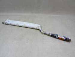 VOLVO C70 06-13 KURTYNA PODUSZKA AIRBAG DRZWI PRAWA 9466549