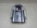 VOLVO C70 II 06-13 ZAGLUWEK PIROTECHNICZNY PALAK 6W83-518C42-AC
