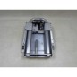 VOLVO C70 II 06-13 ZAGLUWEK PIROTECHNICZNY PALAK 6W83-518C42-AC