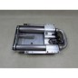 VOLVO C70 II 06-13 ZAGLUWEK PIROTECHNICZNY PALAK 6W83-518C42-AC