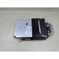VOLVO C70 II 06-13 ZAGLUWEK PIROTECHNICZNY PALAK 6W83-518C42-AC
