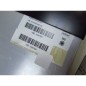 VOLVO C70 II 06-13 ZAGLUWEK PIROTECHNICZNY PALAK 6W83-518C42-AC