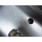 VOLVO C70 II 06-13 ZAGLUWEK PIROTECHNICZNY PALAK 6W83-518C42-AC