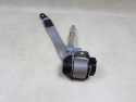 VOLVO C70 II 06-13 PAS BEZPIECZENSTWA TYL PRAWY 8639571
