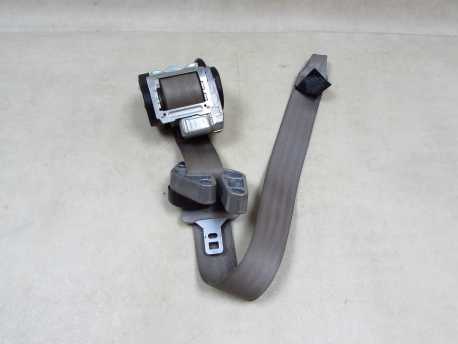 VOLVO C70 II 06-13 PAS BEZPIECZENSTWA PRZOD PRAWY 31267569