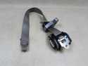 VOLVO C70 II 06-13 PAS BEZPIECZENSTWA PRZOD LEWY 31267568