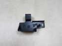 VOLVO C70 II 06-13 ZAMEK RYGIEL DACHU PRAWY 9213999