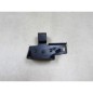 VOLVO C70 II 06-13 ZAMEK RYGIEL DACHU PRAWY 9213999