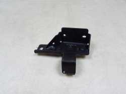 VOLVO C70 II 06-13 ZAMEK RYGIEL DACHU PRAWY 9213999