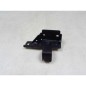 VOLVO C70 II 06-13 ZAMEK RYGIEL DACHU PRAWY 9213999