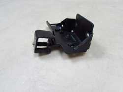 VOLVO C70 II 06-13 ZAMEK RYGIEL DACHU PRAWY 9213999