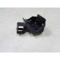 VOLVO C70 II 06-13 ZAMEK RYGIEL DACHU PRAWY 9213999