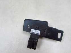 VOLVO C70 II 06-13 ZAMEK RYGIEL DACHU PRAWY 9213999
