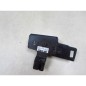 VOLVO C70 II 06-13 ZAMEK RYGIEL DACHU PRAWY 9213999