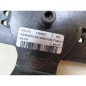 VOLVO C70 II 06-13 ZAMEK RYGIEL DACHU PRAWY 9213999