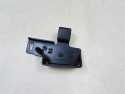 VOLVO C70 II 06-13 ZAMEK RYGIEL DACHU LEWY 9213998