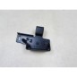 VOLVO C70 II 06-13 ZAMEK RYGIEL DACHU LEWY 9213998
