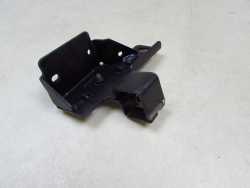 VOLVO C70 II 06-13 ZAMEK RYGIEL DACHU LEWY 9213998
