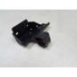 VOLVO C70 II 06-13 ZAMEK RYGIEL DACHU LEWY 9213998
