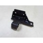 VOLVO C70 II 06-13 ZAMEK RYGIEL DACHU LEWY 9213998