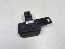 VOLVO C70 II 06-13 ZAMEK RYGIEL DACHU LEWY 9213998