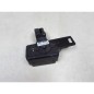 VOLVO C70 II 06-13 ZAMEK RYGIEL DACHU LEWY 9213998