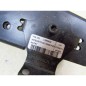 VOLVO C70 II 06-13 ZAMEK RYGIEL DACHU LEWY 9213998