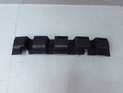 VOLVO C70 II CABRIO 06-13 SLIZG ABSORBER SLIZG ZDERZAKA TYL 09466909